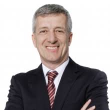 Luc Mongeau