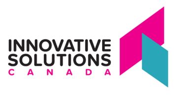 Innovation Canada logo