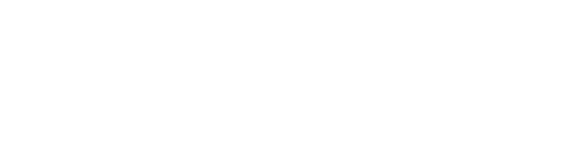 Lab2Market logo